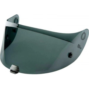 HJC RPHA71 KASK CAMI KOYU FÜME HJ40
