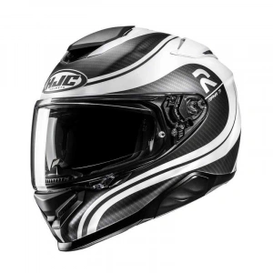 HJC RPHA71 KASK CLETA MC10SF
