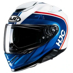 HJC RPHA71 KASK MAPOS MC21