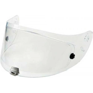 HJC RPHA90 KASK CAMI ŞEFFAF HJ29