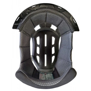 HJC RPHA91 KASK İÇ PEDİ