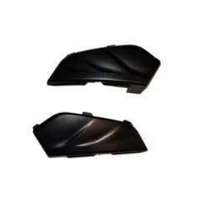 HJC SMART HJC BLUETOOTH KORUMA KAPAĞI 21B & 50B