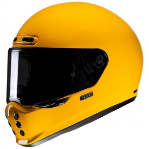 HJC V10 KASK SARI