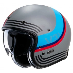 HJC V31 KASK BYRON MC21SF