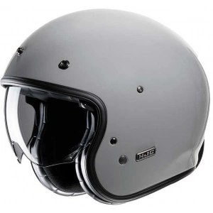 HJC V31 KASK NARDO GRİ