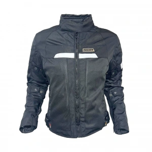 KADIN FORTE GT 2001072 INFERNO 4 MEVSİM MONT