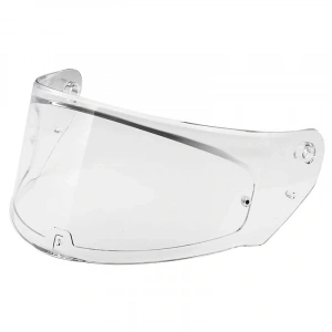 LS2 RAPID-RAPID 2-RAPID MINI-STREAM-STREAM EVO-STORM-STORM 2 KASK CAMI ŞEFFAF