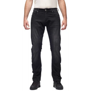 MODEKA JAYDN JEAN KOT PANTOLON SİYAH