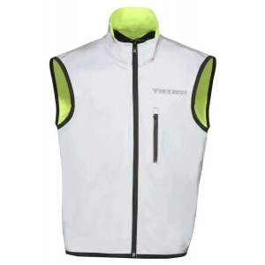 MODEKA REFLEKTİF GÜVENLİK YELEĞİ