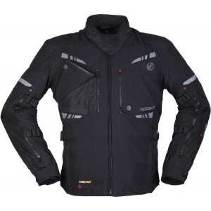 MODEKA TARAN WATERPROOF CEKET SİYAH