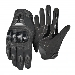 ONES AGAIN MG07P KIŞLIK ELDİVEN