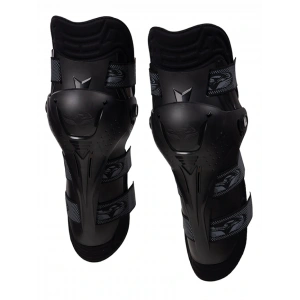 PRORAİDER MAFSALLI DİZLİK