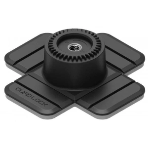 QUADLOCK 360 ESNEK YAPIŞKAN TABAN