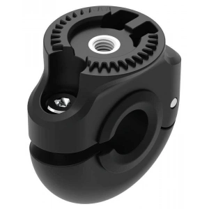 QUADLOCK 360 KELEPÇE BAĞLANTISI SMALL