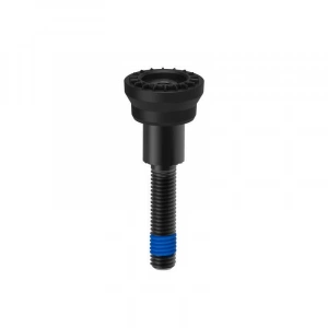 QUADLOCK 360 M8 TEK CIVATA MONTAJ TABANI