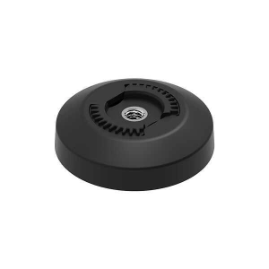 QUADLOCK 360 MONTAJ TABANI