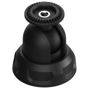 QUADLOCK 360 TEK YÖNLÜ KOL