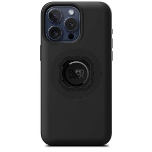 QUADLOCK IPHONE 15 PRO MAX MAG UYUMLU KILIF