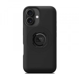 QUADLOCK IPHONE 16 MAG UYUMLU KILIF