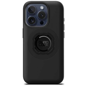 QUADLOCK IPHONE 16 PRO MAG UYUMLU KILIF