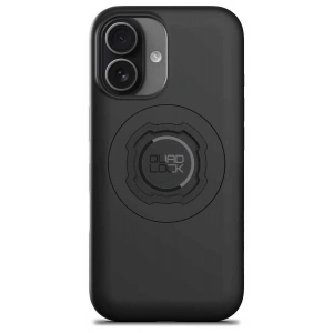 QUADLOCK IPHONE 17  MAG UYUMLU KILIF