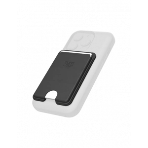 QUADLOCK MAG KARTLIK