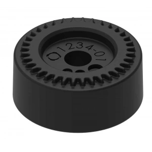 QUADLOCK MOTOSİKLET YÜKSELTME PARÇASI