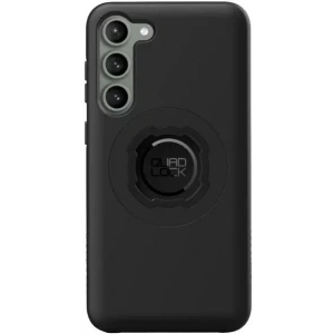 QUADLOCK SAMSUNG GALAXY S23+ MAG UYUMLU KILIF