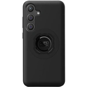 QUADLOCK SAMSUNG GALAXY S24+ MAG UYUMLU KILIF