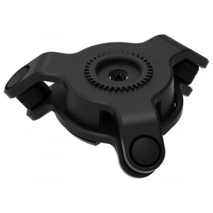 QUADLOCK TİTREŞİM ENGELLEYİCİ