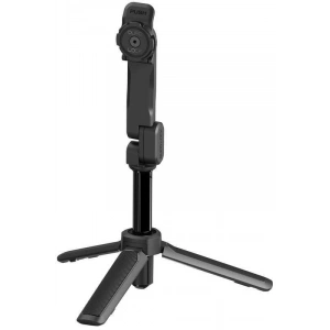 QUADLOCK TRIPOD SELFIE CUBUGU