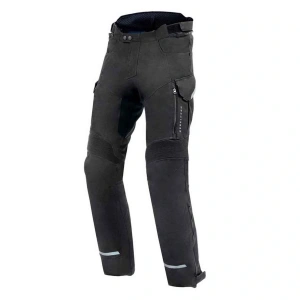 Rebelhorn Scout Motosiklet Pantolonu
