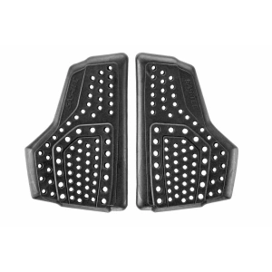 SAS-TEC SC-1/CP-2 LEVEL 1 GÖĞÜS KORUMA