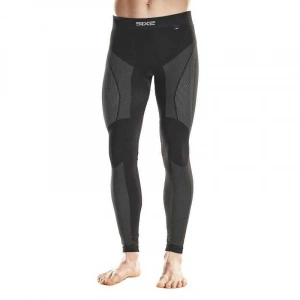 SIX2 PNX V2 4 MEVSİM TERMAL TAYT KARBON SİYAH