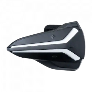 SMART HJC 20B BLUETOOTH INTERCOM CİHAZI TEKLİ