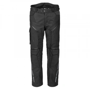 SPIDI 4 SEASON V3 H2OUT PANTOLON SİYAH