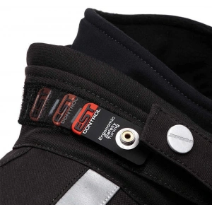 SPIDI EST YAKA BAĞLANTI PARÇASI