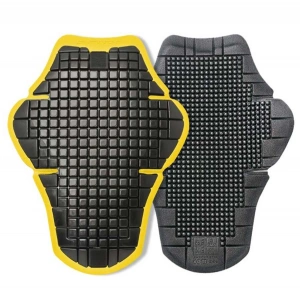 SPIDI SAFETY WARRIOR LEVEL 2 KADIN SIRT KORUMA