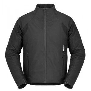 SPIDI THE STANDARD H2OUT® CEKET SİYAH