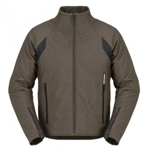 SPIDI THE STANDARD H2OUT® CEKET YEŞİL