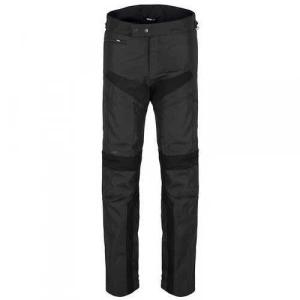 SPIDI TRAVELER 3 EVO PANTOLON