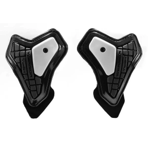 SPIDI WARRIOR DİRSEK SLIDER