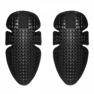 SPIDI WARRIOR LIGHT L1 DİZ KORUMA