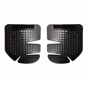 SPIDI WARRIOR LIGHT L1 KALÇA KORUMA