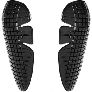 SPIDI WARRIOR LITE LEV.2 DİRSEK KORUMASI