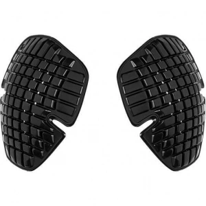 SPIDI WARRIOR LITE LEV.2 OMUZ KORUMASI