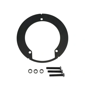 TAAC TWISTLOCK TW01 ADAPTÖR (SUZUKI)