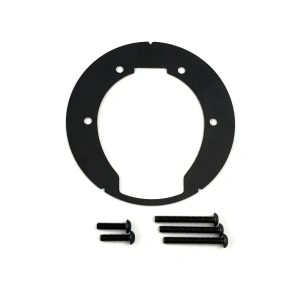 TAAC TWISTLOCK TW02 ADAPTÖR (APRILIA - MOTO GUIZZI - MV AGUSTA - TRIUMPH)