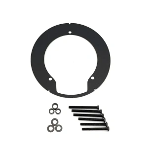 TAAC TWISTLOCK TW30 ADAPTÖR (HONDA)