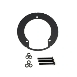 TAAC TWISTLOCK TW34 ADAPTÖR (BENELLI - KEEWAY)